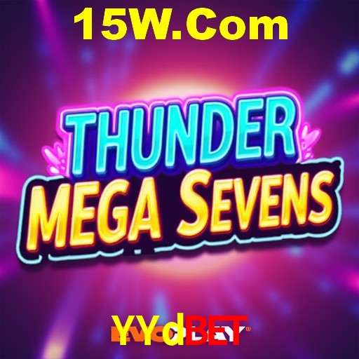 Descubra a Magia dos Jogos de Arcade no YYdbet