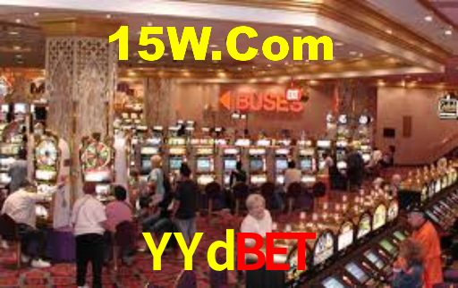 YYdbet,YYdbet.Com