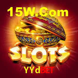 YYdbet Com
