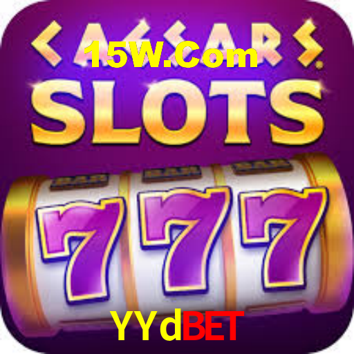 YYdbet,YYdbet.Com