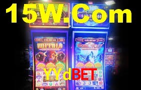 Exclusive Games YYdbet