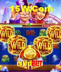 Casino Ao Vivo YYdbet