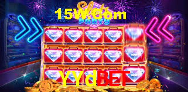 YYdbet,YYdbet.Com