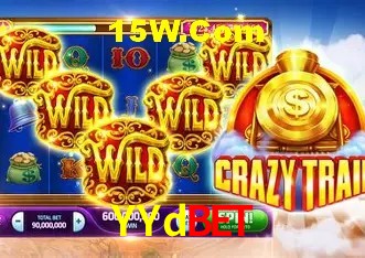 Provedores de Jogos YYdbet