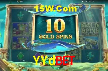 Login Seguro YYdbet