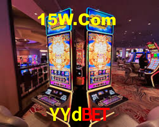 Experimente o Login Seguro Premium no YYdbet