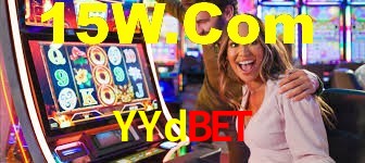 Roulette Table YYdbet