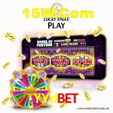 Welcome Bonus YYdbet