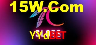 YYdbet App Interface