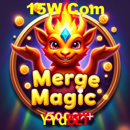 Desvendando o Mundo dos Jogos Virtuais na YYdbet