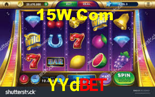 YYdbet Com