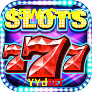 YYdbet,YYdbet.Com