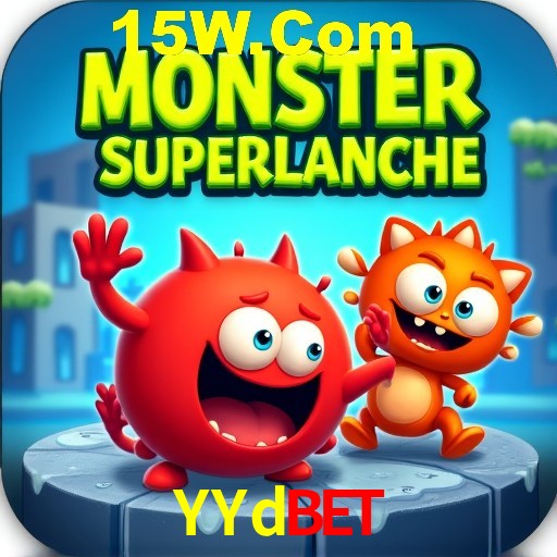 Security Systems YYdbet