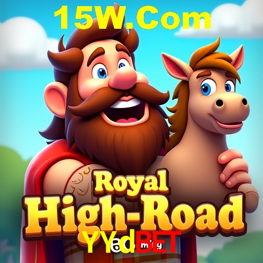 Desvendando o Mundo dos Jogos Virtuais na YYdbet