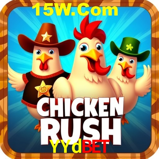 Descubra o Mundo do Cassino Online com YYdbet