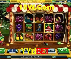 Estatísticas Crash Games YYdbet