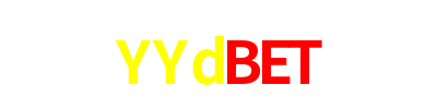 YYdbet