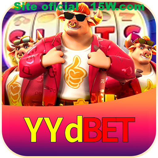 YYdbet