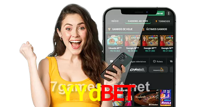 YYdbet